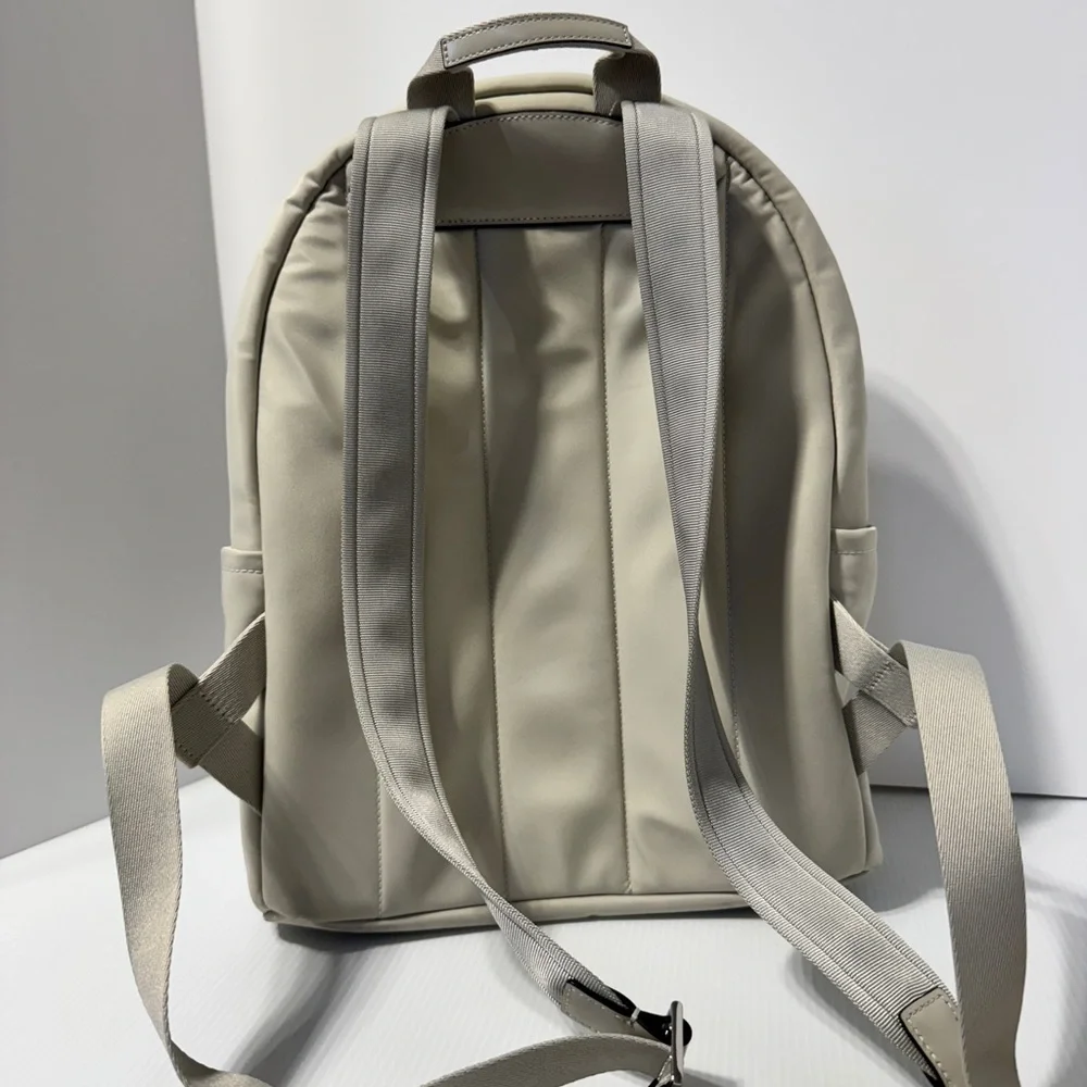 Kate Spade Backpack - Picture 2 of 7